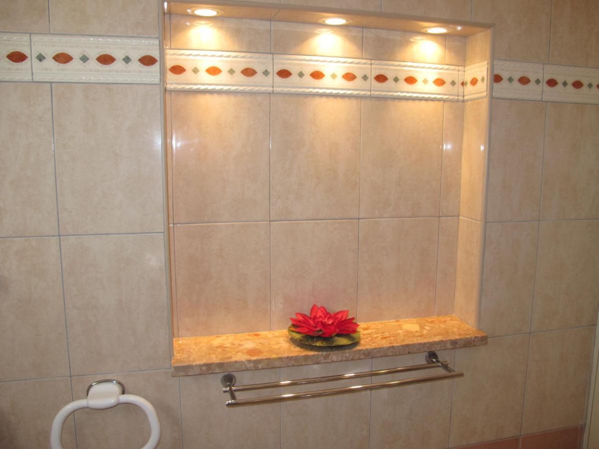 Holiday Home Catarina 1 - ZAD113 Zadar Exterior foto